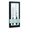 Set pentru friptura VICTORINOX Grand Maitre forged slicing