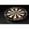 Tinta darts WINMAU Blade 5