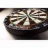 Tinta darts WINMAU Blade 5