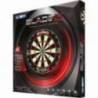 Tinta darts WINMAU Blade 5