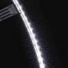 Sistem iluminare tinta darts TARGET CORONA VISION LIGHTNING SYSTEM
