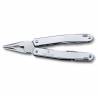 Briceag multifunctional VICTORINOX SwissTool Spirit Plus L + husa piele