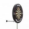 Suport bord darts WINMAU XTREME DARTBOARD STAND 2
