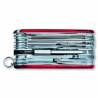 Briceag multifunctional VICTORINOX Evolution S54