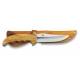 Cutit VICTORINOX Outdoor Knife, lama 12 cm