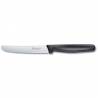 Bloc 5 cutite VICTORINOX