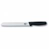 Bloc 5 cutite VICTORINOX