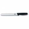 Bloc 5 cutite VICTORINOX