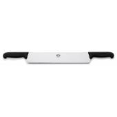 Cutit pentru patiserie VICTORINOX Cheese knife 36 cm