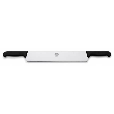 Cutit pentru patiserie VICTORINOX Cheese knife 36 cm