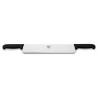 Cutit patiserie pentru branza VICTORINOX Cheese knife, 36 cm