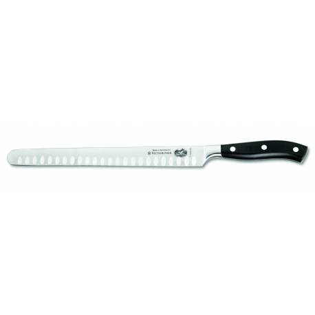 Cutit pentru feliat VICTORINOX Grand Maitre