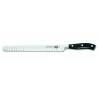 Cutit pentru feliat VICTORINOX Grand Maitre, 26 cm