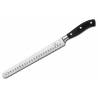 Cutit pentru feliat VICTORINOX Grand Maitre