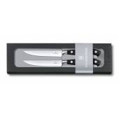 Set cutite bucatarie VICTORINOX Grand Maitre, 2 piese