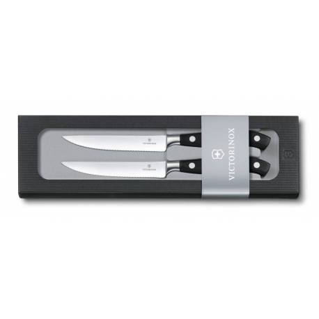 Set cutite bucatarie VICTORINOX Grand Maitre, 2 piese