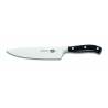 Cutit de bucatarie VICTORINOX Grand Maitre Chef's, 20 cm