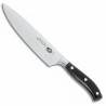 Cutit de bucatarie VICTORINOX Grand Maitre Chef's, 20 cm