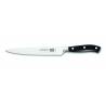 Cutit pentru feliat VICTORINOX 7.7203.20G Grand Maitre, 20 cm