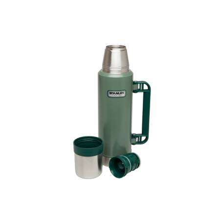 Termos STANLEY Verde 1.3L