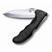 Briceag VICTORINOX Hunter Pro