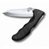 Briceag VICTORINOX 0.9410.3 Hunter Pro, negru