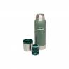 Termos STANLEY Verde 0.7 L