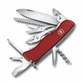 Briceag multifunctional VICTORINOX Hercules