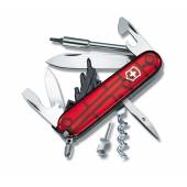 Briceag multifunctional VICTORINOX CyberTool 29