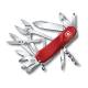 Briceag multifunctional VICTORINOX Evolution Grip S557, 20 functii