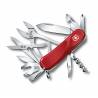 Briceag multifunctional VICTORINOX Evolution Grip S557