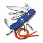 Briceag multifunctional VICTORINOX Skipper