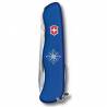 Briceag multifunctional VICTORINOX Skipper