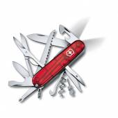 Briceag multifunctional VICTORINOX Huntsman Lite