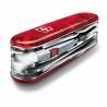 Briceag multifunctional VICTORINOX Huntsman Lite