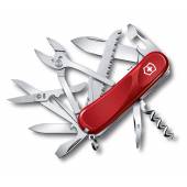 Briceag multifunctional VICTORINOX Evolution S52