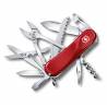 Briceag multifunctional VICTORINOX Evolution S52