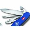 Briceag multifunctional VICTORINOX Skipper