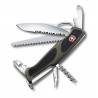 Briceag multifunctional VICTORINOX RangerGrip 179, 12 functii