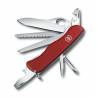 Briceag multifunctional VICTORINOX Locksmith