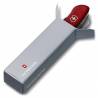 Briceag multifunctional VICTORINOX Locksmith