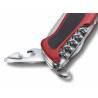 Briceag multifunctional VICTORINOX RangerGrip 78