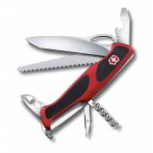 Briceag multifunctional VICTORINOX RangerGrip 79