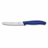 Bloc 6 cutite VICTORINOX