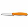 Bloc 6 cutite VICTORINOX