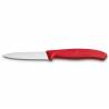 Bloc 6 cutite VICTORINOX