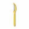 Bloc 6 cutite VICTORINOX