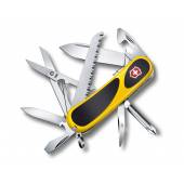 Briceag multifunctional VICTORINOX Outrider, negru