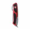 Briceag multifunctional VICTORINOX