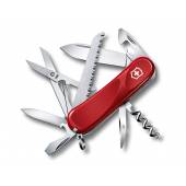 Briceag multifunctional VICTORINOX